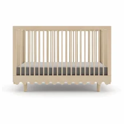 Sale Lit à barreaux Moss | Lits Évolutifs|Lits Bébé