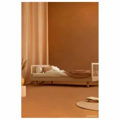 Clearance Lit 1 personne Pure 90x200 cm Enfant Lits, Matelas Enfant