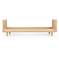 Clearance Lit 1 personne Pure 90x200 cm Enfant Lits, Matelas Enfant