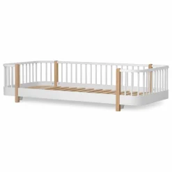Best Lit au sol Wood Original | Enfant Lits, Matelas Enfant