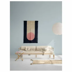 Best Lit banquette Camp en Enfant Lits, Matelas Enfant