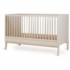Discount Lit bébé Ashi 70x140 cm | Lits Évolutifs|Lits Bébé