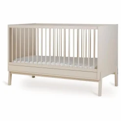Discount Lit bébé Ashi 70x140 cm | Lits Évolutifs|Lits Bébé