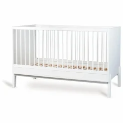 Online Lit bébé Ashi 70x140 cm | Lits Évolutifs|Lits Bébé