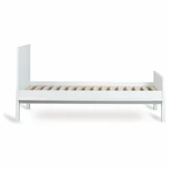 Online Lit bébé Ashi 70x140 cm | Lits Évolutifs|Lits Bébé