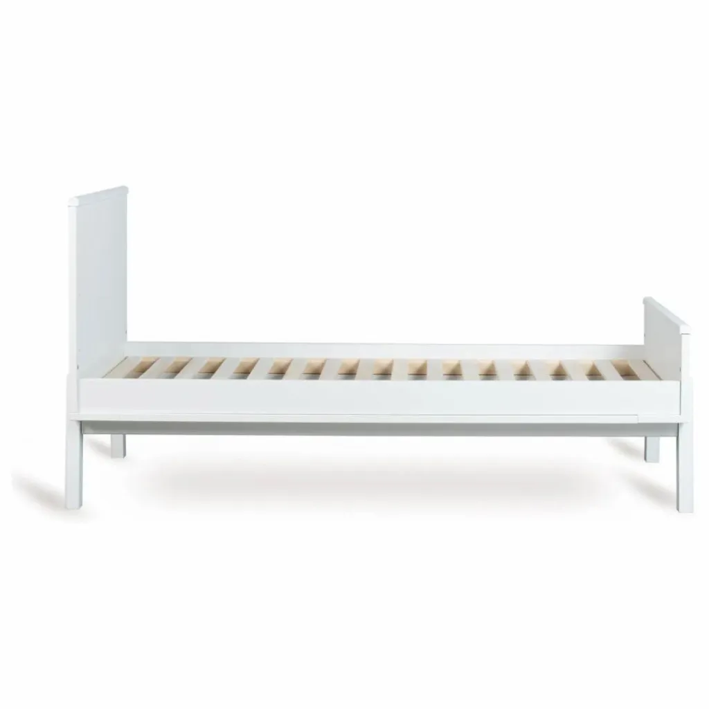 Online Lit bébé Ashi 70x140 cm | Lits Évolutifs|Lits Bébé