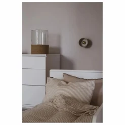 Online Lit bébé Ashi 70x140 cm | Lits Évolutifs|Lits Bébé