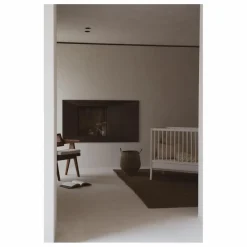 Online Lit bébé Ashi 70x140 cm | Lits Évolutifs|Lits Bébé