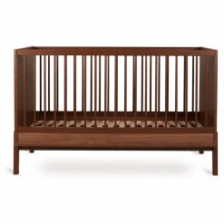 Online Lit bébé Ashi 70x140 cm | Lits Évolutifs|Lits Bébé