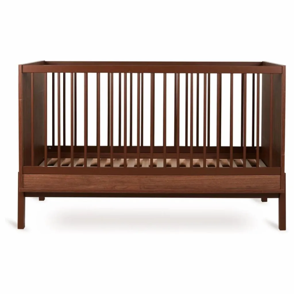 Online Lit bébé Ashi 70x140 cm | Lits Évolutifs|Lits Bébé