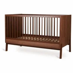 Online Lit bébé Ashi 70x140 cm | Lits Évolutifs|Lits Bébé