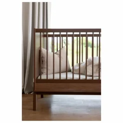 Online Lit bébé Ashi 70x140 cm | Lits Évolutifs|Lits Bébé