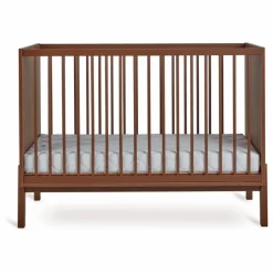 Clearance Lit bébé Ashi 60x120 cm | Lits À Barreaux|Lits Bébé