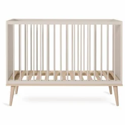 Discount Lit bébé Flow 60x120 cm | Lits À Barreaux|Lits Bébé