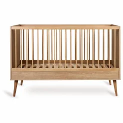 Discount Lit bébé Flow 70x140 cm | Lits Évolutifs|Lits Bébé