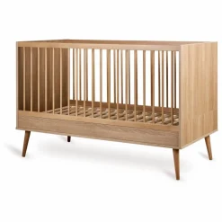 Discount Lit bébé Flow 70x140 cm | Lits Évolutifs|Lits Bébé