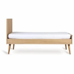 Discount Lit bébé Flow 70x140 cm | Lits Évolutifs|Lits Bébé