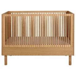 Online Lit bébé Hai No Ki 60x120 cm Lits À Barreaux|Lits Bébé