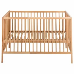 Online Lit bébé Lina 60x120 cm | Lits À Barreaux|Lits Bébé