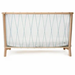 Outlet Lit bébé évolutif Kimi | Lits À Barreaux|Lits Bébé