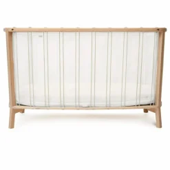 Lit bébé évolutif Kimi | Lits À Barreaux|Lits Bébé