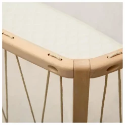 Lit bébé évolutif Kimi | Lits À Barreaux|Lits Bébé