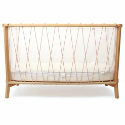 Sale Lit bébé évolutif Kimi | Lits À Barreaux|Lits Bébé