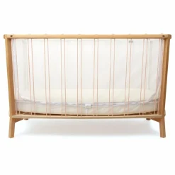Sale Lit bébé évolutif Kimi | Lits À Barreaux|Lits Bébé