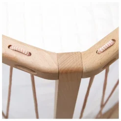 Sale Lit bébé évolutif Kimi | Lits À Barreaux|Lits Bébé