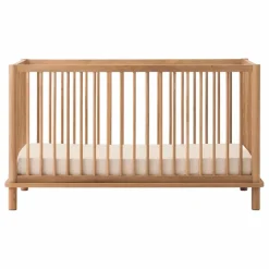 Hot Lit bébé évolutif 70x140 Latitude et extension lit junior | Lits Évolutifs|Lits Bébé
