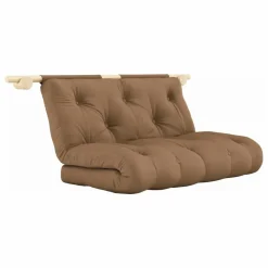 Online Lit d'appoint Hooked 135x200 cm | Lits, Tables De Chevet