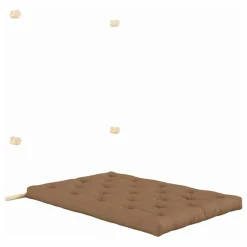 Online Lit d'appoint Hooked 135x200 cm | Lits, Tables De Chevet