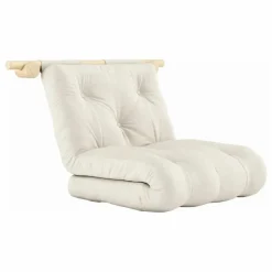 Sale Lit d'appoint Hooked 75x200 cm | Lits, Tables De Chevet