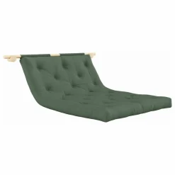 Clearance Lit d'appoint Hooked 135x200 cm | Lits, Tables De Chevet