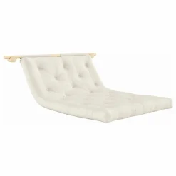 Sale Lit d'appoint Hooked 135x200 cm | Lits, Tables De Chevet