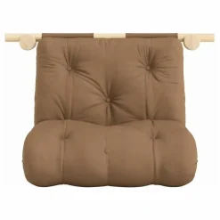 New Lit d'appoint Hooked 75x200 cm | Lits, Tables De Chevet