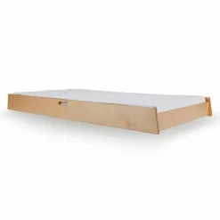 Hot Lit d'appoint junior Sparrow Enfant Lits, Matelas Enfant