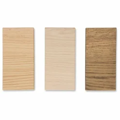 Outlet Lit Eli Combi | Enfant Lits, Matelas Enfant|Lits, Tables De Chevet