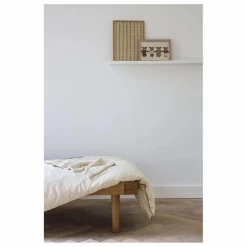 Discount Lit Eli Daybed | Enfant Lits, Matelas Enfant|Lits, Tables De Chevet