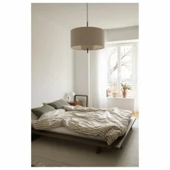 Sale Lit en bois Japan | Lits, Tables De Chevet