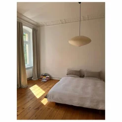 Sale Lit en bois Japan | Lits, Tables De Chevet