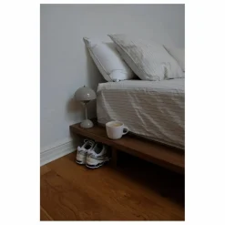 Lit en bois Japan | Enfant Lits, Matelas Enfant