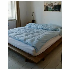 Lit en bois Japan | Enfant Lits, Matelas Enfant