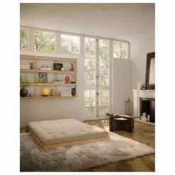 Sale Lit Flip | Lits, Tables De Chevet