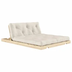 Sale Lit Flip | Lits, Tables De Chevet