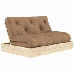 Hot Lit Flip | Lits, Tables De Chevet