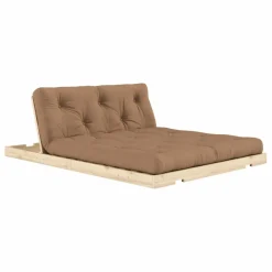 Hot Lit Flip | Lits, Tables De Chevet