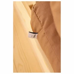 Hot Lit Flip | Lits, Tables De Chevet