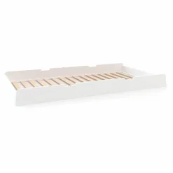 Best Lit gigogne pour lit River enfant Enfant Lits, Matelas Enfant