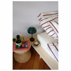 Lit Japan en bois Lits, Tables De Chevet